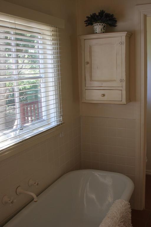Belgrave Hideaway Bed and Breakfast Εξωτερικό φωτογραφία
