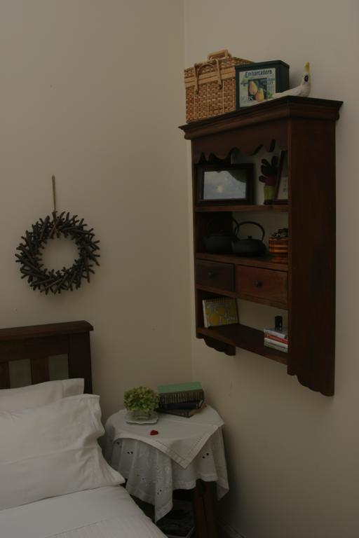 Belgrave Hideaway Bed and Breakfast Δωμάτιο φωτογραφία