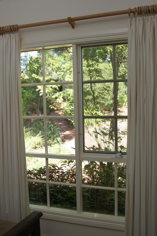 Belgrave Hideaway Bed and Breakfast Δωμάτιο φωτογραφία